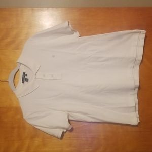 Lauren Ralph Lauren collared shirt